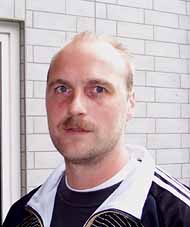 Mädchenfußball <b>Stefan Richstein</b> - stefanR2